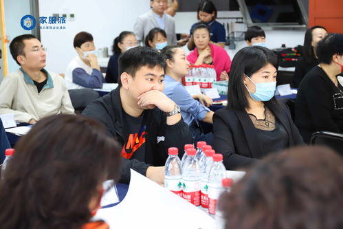 無(wú)員工無(wú)客戶，美團(tuán)開(kāi)家政店的物業(yè)新玩法 月入過(guò)萬(wàn)的秘密